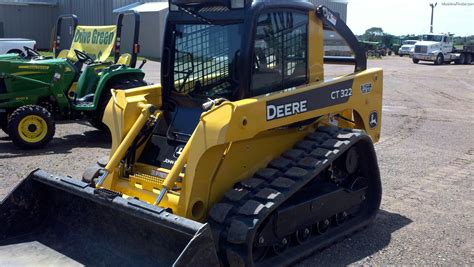 john deere ct322 skid steer parts|john deere ct322 for sale.